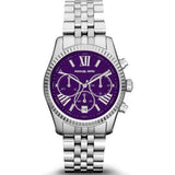 Michael Kors MK6223 Watch MK6223 - Image 1