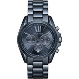 Michael Kors MK6248 Bradshaw Watch MK6248 - Image 1