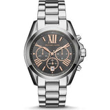Michael Kors MK6557 Bradshaw Watch MK6557 - Image 1