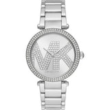 Michael Kors MK6658 Parker Watch MK6658 - Image 1
