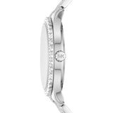 Michael Kors MK6847 Layton Watch MK6847 - Image 3
