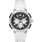 Michael Kors MK6947 Sidney Watch MK6947 - Image 1