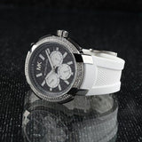 Michael Kors MK6947 Sidney Watch MK6947 - Image 5