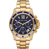 Michael Kors MK6971 Everest Watch MK6971 - Image 1