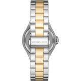 Michael Kors MK6988 Lennox Watch MK6988 - Image 2