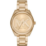 Michael Kors MK7086 Janelle Watch MK7086 - Image 1