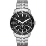 Michael Kors MK7156 Cunningham Watch MK7156 - Image 1