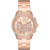 Michael Kors MK7200 Brynn Watch MK7200 - Image 1