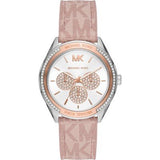 Michael Kors MK7206 Jessa Watch MK7206 - Image 1