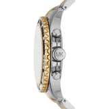 Michael Kors MK7209 Everest Watch MK7209 - Image 3