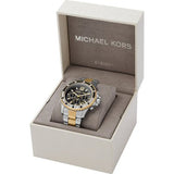 Michael Kors MK7209 Everest Watch MK7209 - Image 4