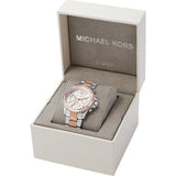 Michael Kors MK7214 Everest Watch MK7214 - Image 4
