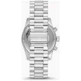 Michael Kors MK7215 Lexington Watch MK7215 - Image 3