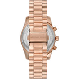Michael Kors MK7217 Lexington Watch MK7217 - Image 2