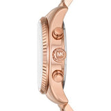 Michael Kors MK7217 Lexington Watch MK7217 - Image 3