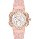 Michael Kors MK7222 Sidney Watch MK7222 - Image 1