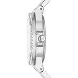 Michael Kors MK7234 Lennox Watch MK7234 - Image 3