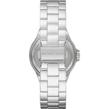 Michael Kors MK7234 Lennox Watch MK7234 - Image 2