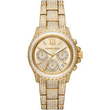 Michael Kors MK7254 Everest Watch MK7254 - Image 1