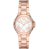 Michael Kors MK7256 Camille Watch MK7256 - Image 1