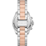 Michael Kors MK7258 Bradshaw Watch MK7258 - Image 2