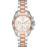 Michael Kors MK7258 Bradshaw Watch MK7258 - Image 1