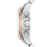 Michael Kors MK7258 Bradshaw Watch MK7258 - Image 3