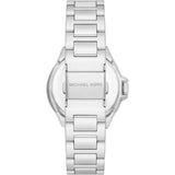 Michael Kors MK7259 Camille Watch MK7259 - Image 2