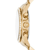 Michael Kors MK7276 Lexington Watch MK7276 - Image 3