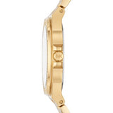 Michael Kors MK7278 Lennox Watch MK7278 - Image 3