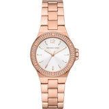 Michael Kors MK7279 Lennox Watch MK7279 - Image 1