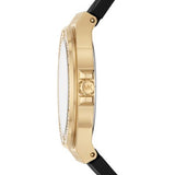 Michael Kors MK7281 Lennox Watch MK7281 - Image 3