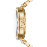 Michael Kors MK7283 Parker Watch MK7283 - Image 7