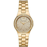 Michael Kors MK7289 Lennox Watch MK7289 - Image 1