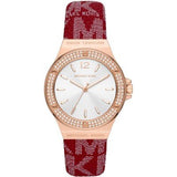 Michael Kors MK7308 Lennox Watch MK7308 - Image 1