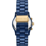 Michael Kors MK7332 Runway Watch MK7332 - Image 3