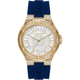 Michael Kors MK7333 Camille Watch MK7333 - Image 1
