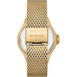Michael Kors MK7335 Lennox Watch MK7335 - Image 3