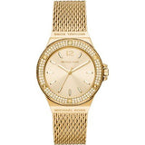 Michael Kors MK7335 Lennox Watch MK7335 - Image 1