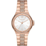 Michael Kors MK7362 Lennox Watch MK7362 - Image 1