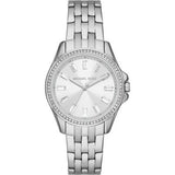 Michael Kors MK7379 Pilot Watch MK7379 - Image 1