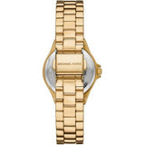 Michael Kors MK7395 Lennox Watch MK7395 - Image 3