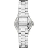 Michael Kors MK7397 Lennox Watch MK7397 - Image 3