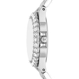 Michael Kors MK7397 Lennox Watch MK7397 - Image 2