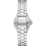 Michael Kors MK7397 Lennox Watch MK7397 - Image 4