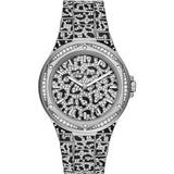 Michael Kors MK7408 Lennox Watch MK7408 - Image 1