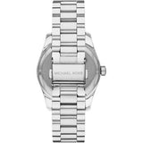 Michael Kors MK7443 Lexington Watch MK7443 - Image 3