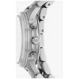 Michael Kors MK7454 Runway Watch MK7454 - Image 2