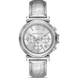 Michael Kors MK7509 Maren Watch MK7509 - Image 1