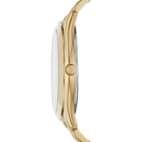 Michael Kors MK8621 Watch MK8621 - Image 2